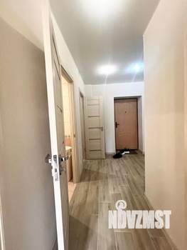 2-к квартира, на длительный срок, 70м2, 6/10 этаж