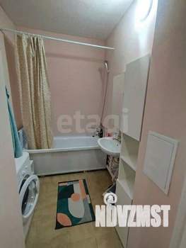 2-к квартира, на длительный срок, 68м2, 9/9 этаж