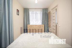 2-к квартира, на длительный срок, 42м2, 3/5 этаж