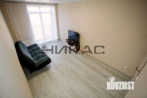 2-к квартира, на длительный срок, 52м2, 9/13 этаж