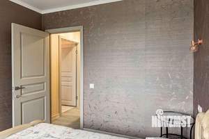 2-к квартира, посуточно, 47м2, 1/1 этаж