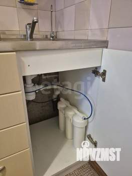 2-к квартира, на длительный срок, 46м2, 6/9 этаж