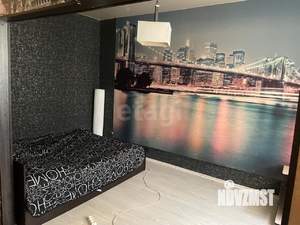 2-к квартира, на длительный срок, 56м2, 1/3 этаж