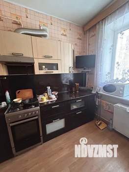 3-к квартира, на длительный срок, 74м2, 2/3 этаж