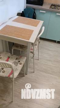 1-к квартира, посуточно, 33м2, 3/9 этаж