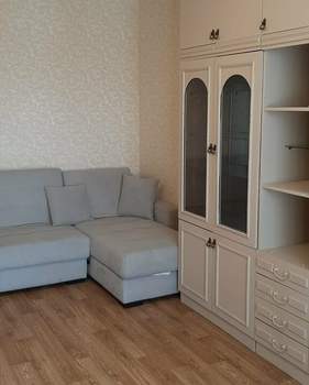 2-к квартира, на длительный срок, 54м2, 5/9 этаж