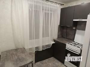 1-к квартира, на длительный срок, 29м2, 5/5 этаж