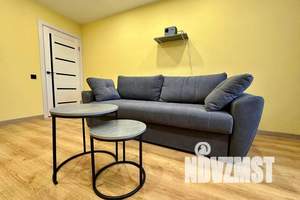 2-к квартира, посуточно, 63м2, 4/10 этаж