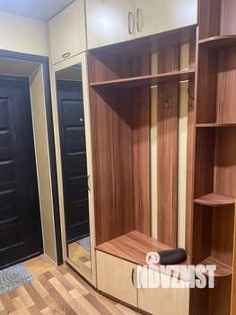 1-к квартира, на длительный срок, 36м2, 6/9 этаж