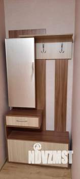 1-к квартира, на длительный срок, 35м2, 8/9 этаж