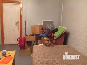 2-к квартира, на длительный срок, 45м2, 1/2 этаж