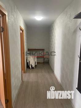 2-к квартира, на длительный срок, 75м2, 3/10 этаж