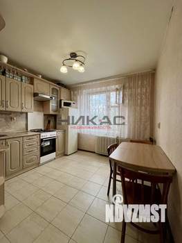 2-к квартира, на длительный срок, 60м2, 2/10 этаж