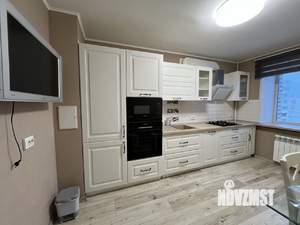 2-к квартира, на длительный срок, 54м2, 8/10 этаж