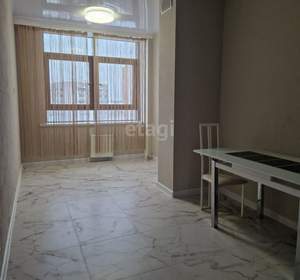 2-к квартира, на длительный срок, 81м2, 5/19 этаж