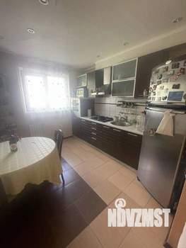 1-к квартира, на длительный срок, 40м2, 9/16 этаж