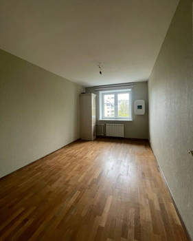 3-к квартира, на длительный срок, 67м2, 4/4 этаж