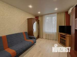 2-к квартира, посуточно, 65м2, 2/4 этаж