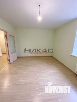 2-к квартира, на длительный срок, 60м2, 3/9 этаж