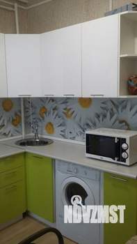 2-к квартира, на длительный срок, 42м2, 3/3 этаж