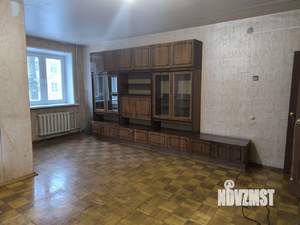 2-к квартира, на длительный срок, 59м2, 3/7 этаж