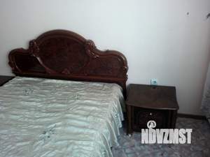 1-к квартира, на длительный срок, 40м2, 8/12 этаж