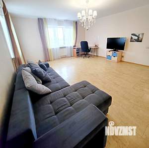 4-к квартира, на длительный срок, 150м2, 7/10 этаж