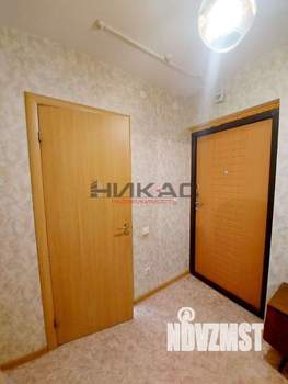 1-к квартира, на длительный срок, 35м2, 15/17 этаж