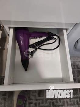 Студия квартира, на длительный срок, 22м2, 7/11 этаж