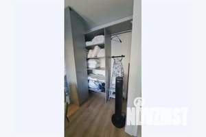 2-к квартира, посуточно, 60м2, 8/10 этаж