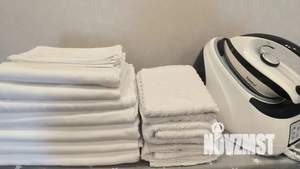 1-к квартира, посуточно, 42м2, 3/10 этаж