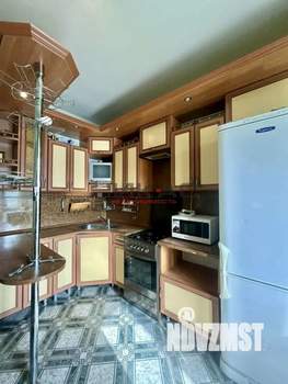 2-к квартира, на длительный срок, 65м2, 2/5 этаж