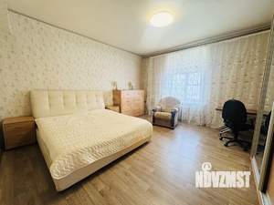 2-к квартира, на длительный срок, 73м2, 3/5 этаж