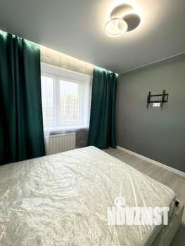 2-к квартира, на длительный срок, 56м2, 5/9 этаж