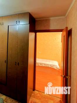 2-к квартира, на длительный срок, 45м2, 2/6 этаж