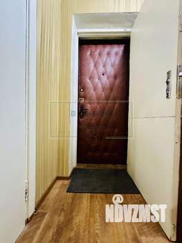1-к квартира, на длительный срок, 30м2, 3/5 этаж