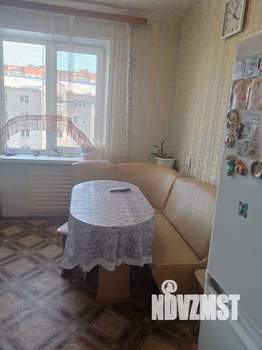 2-к квартира, на длительный срок, 50м2, 5/9 этаж