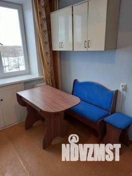 2-к квартира, на длительный срок, 50м2, 9/13 этаж