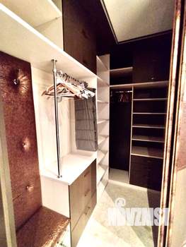 3-к квартира, на длительный срок, 120м2, 1/3 этаж