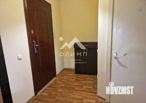 1-к квартира, на длительный срок, 43м2, 7/10 этаж