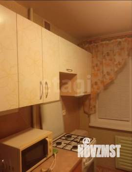 3-к квартира, на длительный срок, 52м2, 8/9 этаж