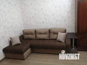 2-к квартира, посуточно, 55м2, 3/5 этаж