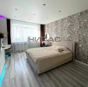 2-к квартира, на длительный срок, 70м2, 3/5 этаж