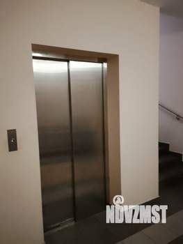 2-к квартира, на длительный срок, 59м2, 8/10 этаж