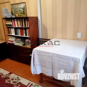 2-к квартира, на длительный срок, 45м2, 1/5 этаж