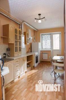 2-к квартира, на длительный срок, 80м2, 6/8 этаж
