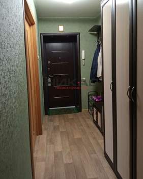 2-к квартира, на длительный срок, 50м2, 5/5 этаж