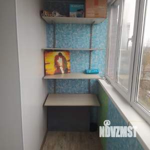 1-к квартира, на длительный срок, 42м2, 8/10 этаж