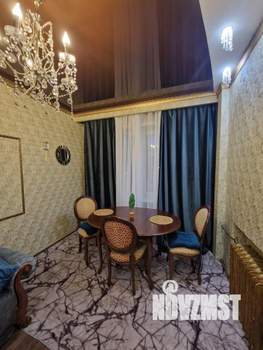 2-к квартира, на длительный срок, 48м2, 3/5 этаж