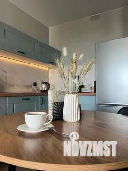 2-к квартира, посуточно, 30м2, 11/17 этаж